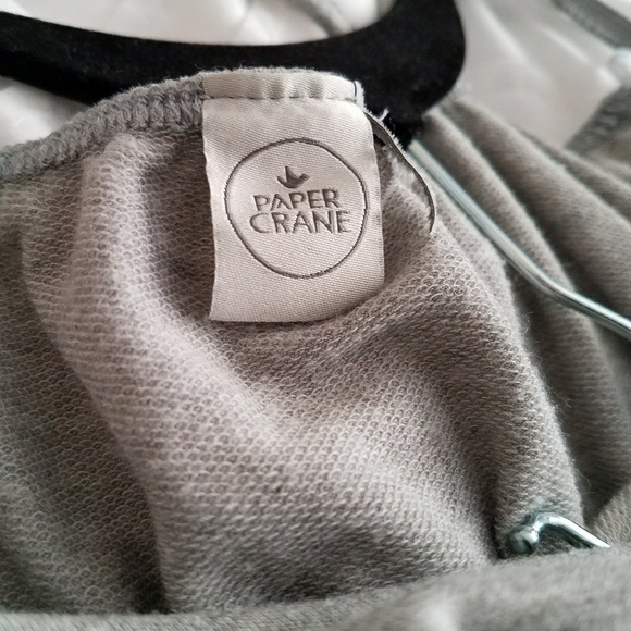 Romper - Picture 2 of 2